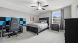 8056 Cobblestone Drive - Photo 17
