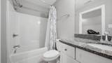 8056 Cobblestone Drive - Photo 18