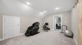 8056 Cobblestone Drive - Photo 19