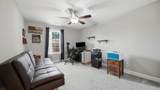8056 Cobblestone Drive - Photo 20