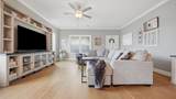 8056 Cobblestone Drive - Photo 3