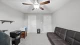 8056 Cobblestone Drive - Photo 21