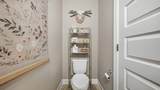 8056 Cobblestone Drive - Photo 22