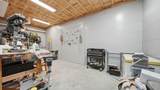 8056 Cobblestone Drive - Photo 26