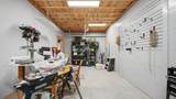 8056 Cobblestone Drive - Photo 27