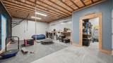 8056 Cobblestone Drive - Photo 28