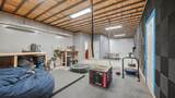 8056 Cobblestone Drive - Photo 29