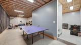 8056 Cobblestone Drive - Photo 30