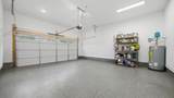 8056 Cobblestone Drive - Photo 31
