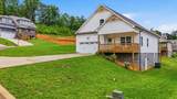 8056 Cobblestone Drive - Photo 35