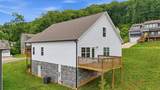 8056 Cobblestone Drive - Photo 36