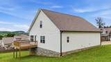 8056 Cobblestone Drive - Photo 37
