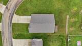 8056 Cobblestone Drive - Photo 38
