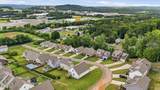 8056 Cobblestone Drive - Photo 40