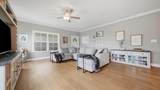 8056 Cobblestone Drive - Photo 5
