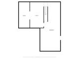 8056 Cobblestone Drive - Photo 41