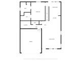 8056 Cobblestone Drive - Photo 42