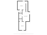 8056 Cobblestone Drive - Photo 43