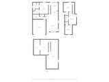 8056 Cobblestone Drive - Photo 44
