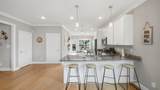 8056 Cobblestone Drive - Photo 6