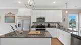 8056 Cobblestone Drive - Photo 7