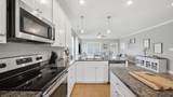 8056 Cobblestone Drive - Photo 8