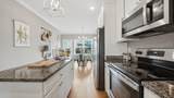 8056 Cobblestone Drive - Photo 9