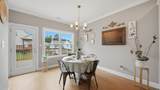 8056 Cobblestone Drive - Photo 10