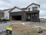 1356 Ashton Park Dr - Photo 1