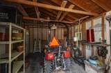 2875 Lower Walkers Creek Rd - Photo 11