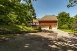 2875 Lower Walkers Creek Rd - Photo 12