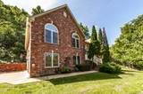 2875 Lower Walkers Creek Rd - Photo 13