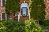 2875 Lower Walkers Creek Rd - Photo 14