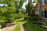2875 Lower Walkers Creek Rd - Photo 15
