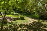 2875 Lower Walkers Creek Rd - Photo 17
