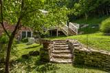 2875 Lower Walkers Creek Rd - Photo 18