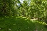2875 Lower Walkers Creek Rd - Photo 19