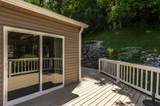 2875 Lower Walkers Creek Rd - Photo 20
