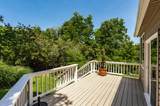 2875 Lower Walkers Creek Rd - Photo 21