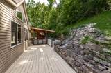 2875 Lower Walkers Creek Rd - Photo 22