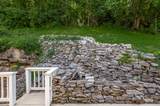 2875 Lower Walkers Creek Rd - Photo 23