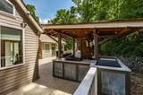 2875 Lower Walkers Creek Rd - Photo 24