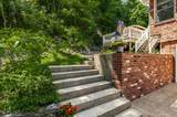 2875 Lower Walkers Creek Rd - Photo 25