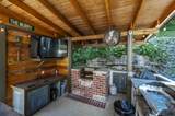 2875 Lower Walkers Creek Rd - Photo 26