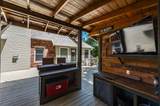 2875 Lower Walkers Creek Rd - Photo 27
