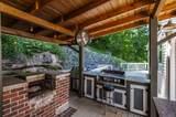 2875 Lower Walkers Creek Rd - Photo 28