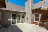 2875 Lower Walkers Creek Rd - Photo 29