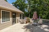 2875 Lower Walkers Creek Rd - Photo 30