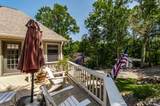 2875 Lower Walkers Creek Rd - Photo 31