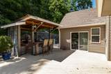 2875 Lower Walkers Creek Rd - Photo 32
